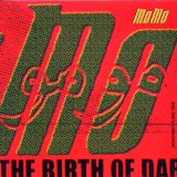 Momo - The Birth Of Dar